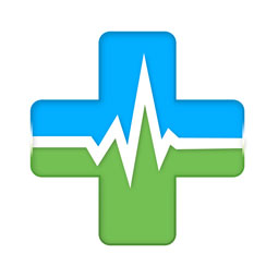 About Sai Hospital Images