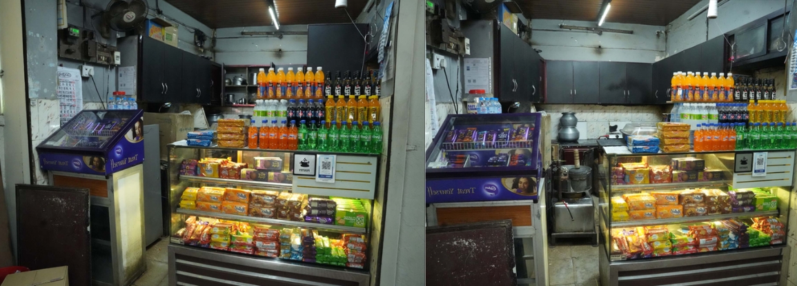 Canteen 3