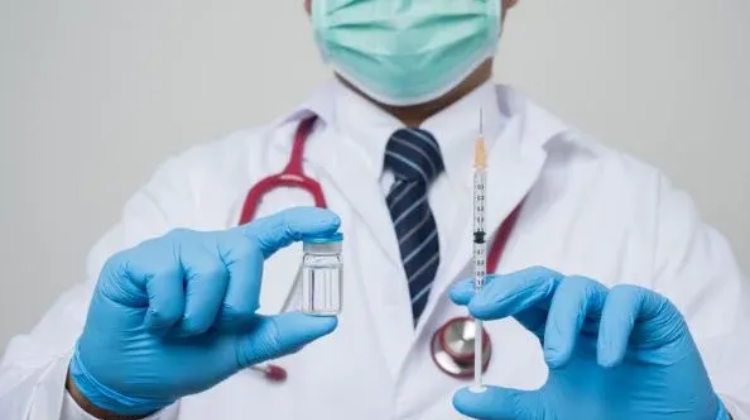 General Medicine