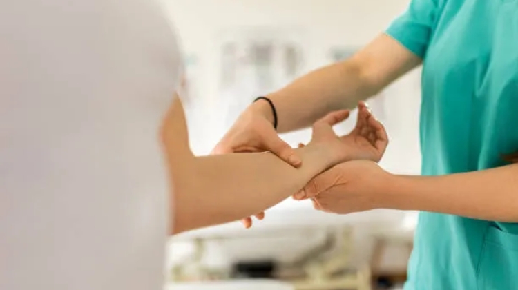 General Medicine