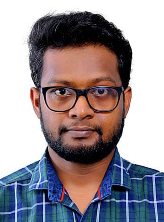 dr-nandhu-p-das