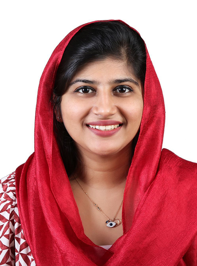 dr-ramsheela