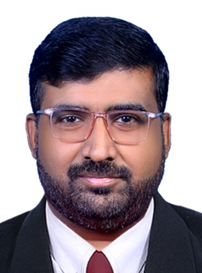 dr-sandeep-unnikrishnan