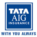 sai hospital Insurance Logo