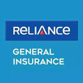 sai hospital Insurance Logo