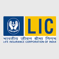 sai hospital Insurance Logo