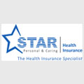 sai hospital Insurance Logo