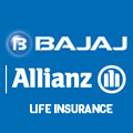 sai hospital Insurance Logo