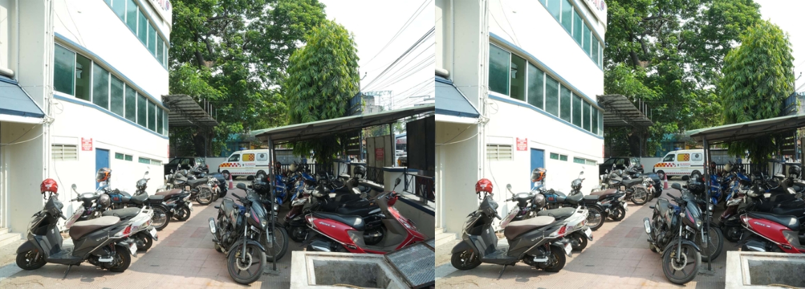 Parking 3