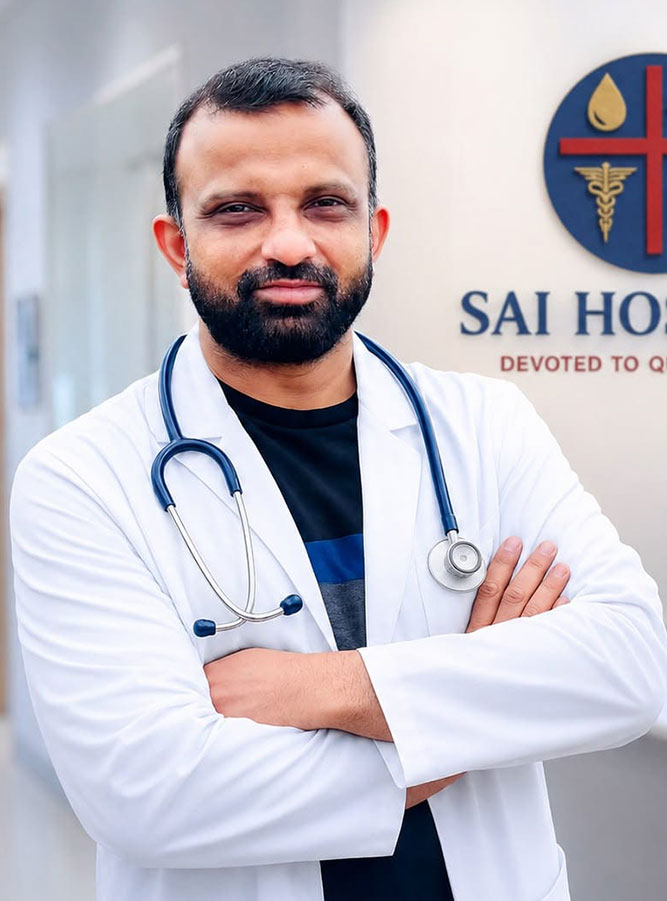 sai-dr-sujith