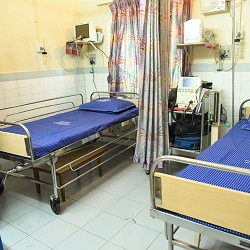 sai-hospital