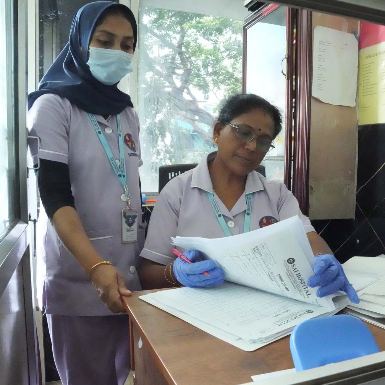 sai-hospital