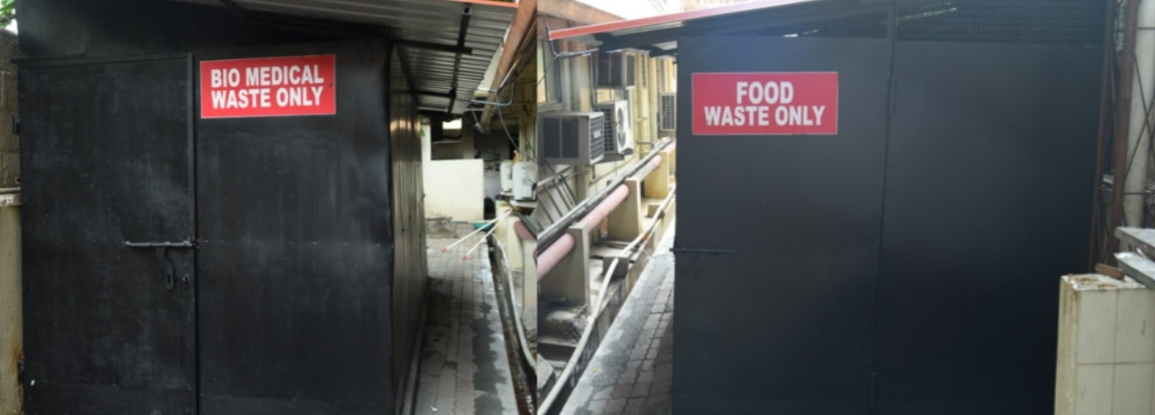 Waste Management 3