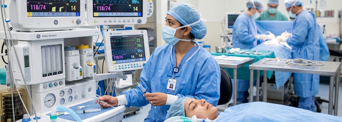 General Medicine