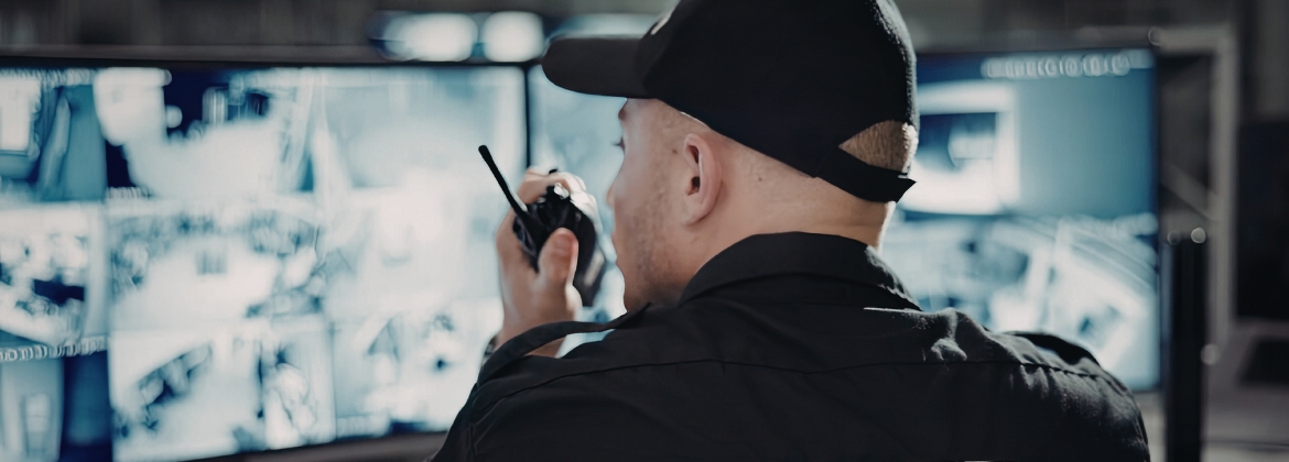 CCTV