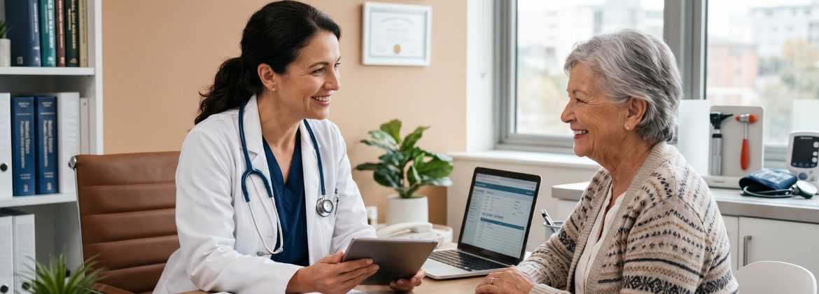 General Medicine