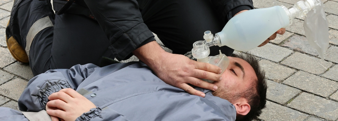 Medical Emergency